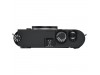 Leica M10 Monochrom Digital Rangefinder Camera